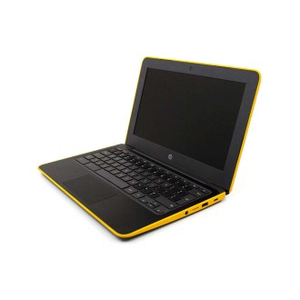 Notebook HP Chromebook 11A G6 EE