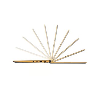 Notebook HP Chromebook 11A G6 EE