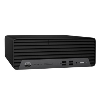 Počítač HP ProDesk 400 G7 SFF