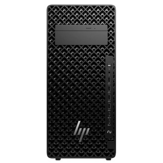 Počítač HP Z2 Tower G1i Workstation