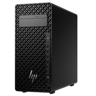 Počítač HP Z2 Tower G1i Workstation
