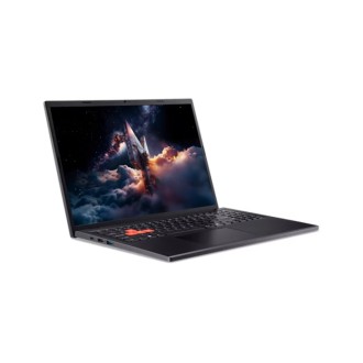 Herní notebook Acer Nitro Lite 16 (NL16-71G)