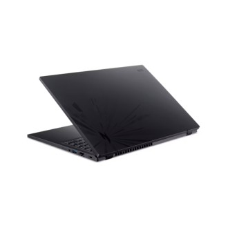 Herní notebook Acer Nitro Lite 16 (NL16-71G)