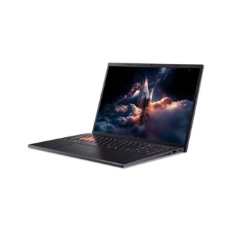 Herní notebook Acer Nitro Lite 16 (NL16-71G)
