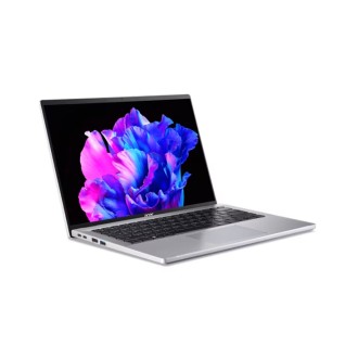 Notebook Acer Swift Go (SFG14-71)