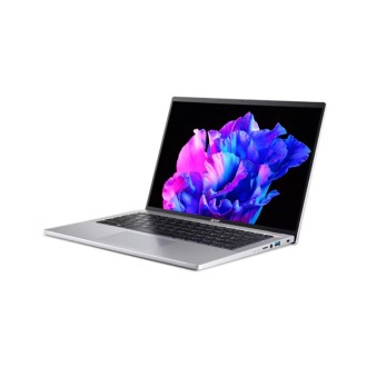 Notebook Acer Swift Go (SFG14-71)