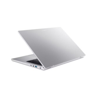 Notebook Acer Swift Go (SFG14-71)
