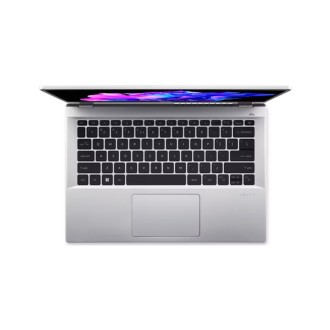 Notebook Acer Swift Go (SFG14-71)