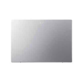 Notebook Acer Swift Go (SFG14-71)