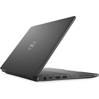 Notebook Dell Latitude 5300