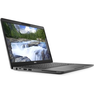 Notebook Dell Latitude 5300