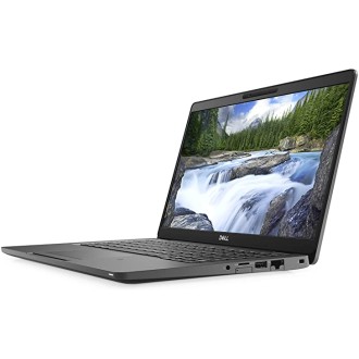 Notebook Dell Latitude 5300