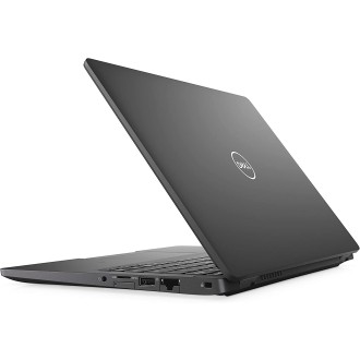 Notebook Dell Latitude 5300