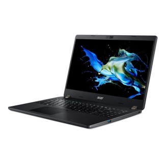 Notebook Acer TravelMate P215-53