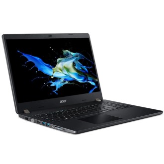 Notebook Acer TravelMate P215-53