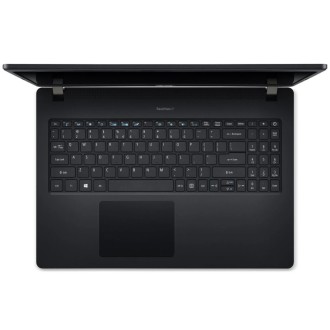 Notebook Acer TravelMate P215-53