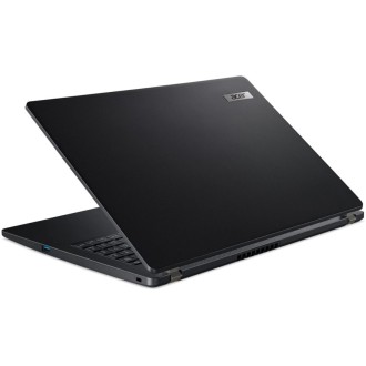 Notebook Acer TravelMate P215-53