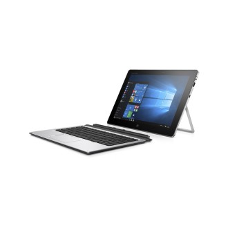 Notebook HP Elite x2 1012 G1