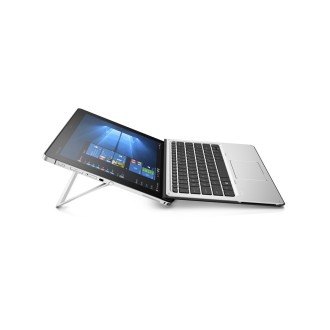 Notebook HP Elite x2 1012 G1