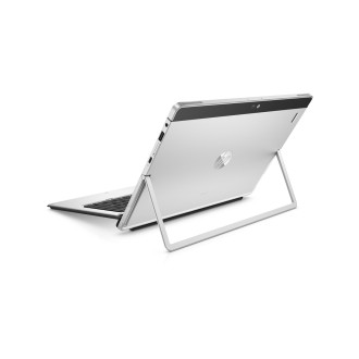 Notebook HP Elite x2 1012 G1