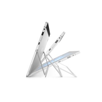 Notebook HP Elite x2 1012 G1