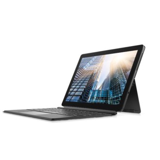 Notebook Dell Latitude 5290 2-in-1