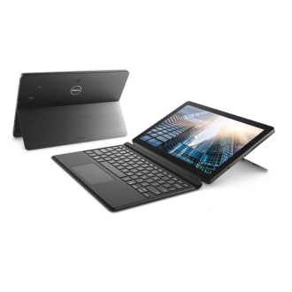 Notebook Dell Latitude 5290 2-in-1