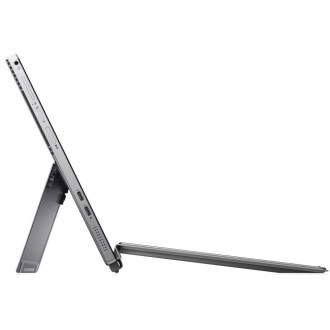 Notebook Dell Latitude 5290 2-in-1