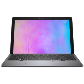 Notebook Dell Latitude 5290 2-in-1