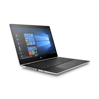 Notebook HP ProBook x360 440 G1