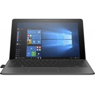 Notebook HP Pro x2 612 G2