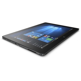 Notebook HP Pro x2 612 G2