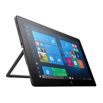 Notebook HP Pro x2 612 G2