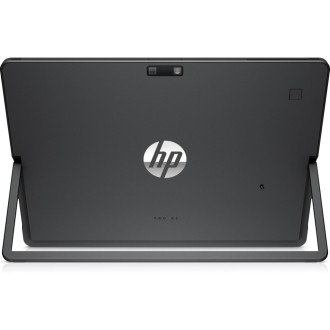Notebook HP Pro x2 612 G2