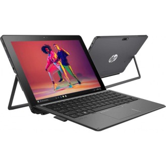 Notebook HP Pro x2 612 G2