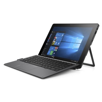 Notebook HP Pro x2 612 G2
