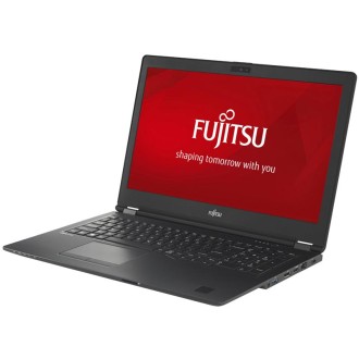 Notebook Fujitsu LifeBook U758