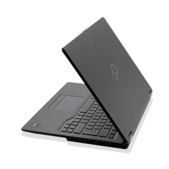 Notebook Fujitsu LifeBook U749