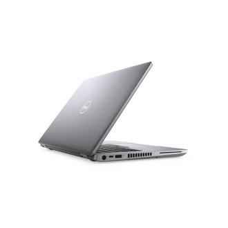 Notebook Dell Latitude 5410