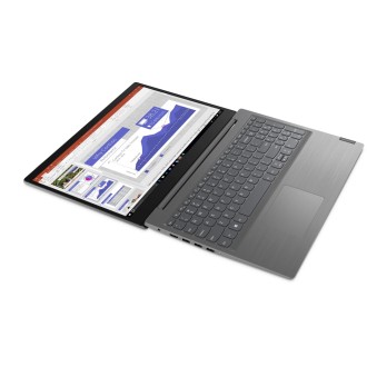 Notebook Lenovo V15-IIL