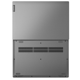 Notebook Lenovo V15-IIL