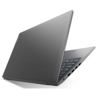 Notebook Lenovo V15-IIL