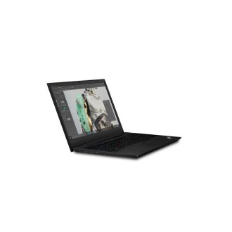 Notebook Lenovo ThinkPad E590
