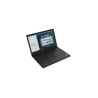 Notebook Lenovo ThinkPad E590
