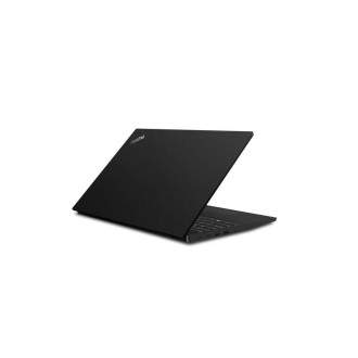Notebook Lenovo ThinkPad E590