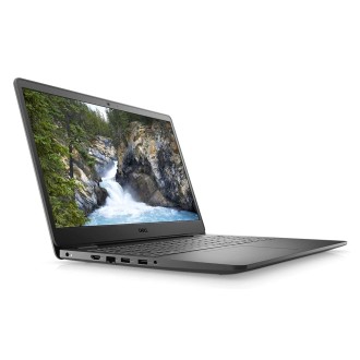 Notebook Dell Vostro 3500