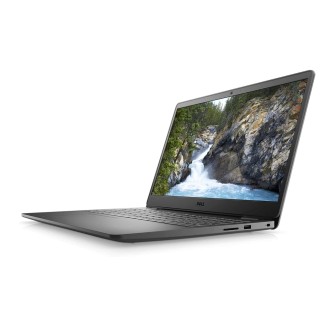 Notebook Dell Vostro 3500