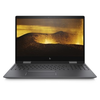 Notebook HP Envy x360 15-bq004nc