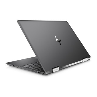 Notebook HP Envy x360 15-bq004nc