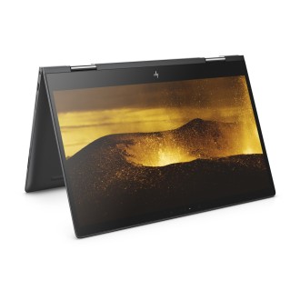 Notebook HP Envy x360 15-bq004nc